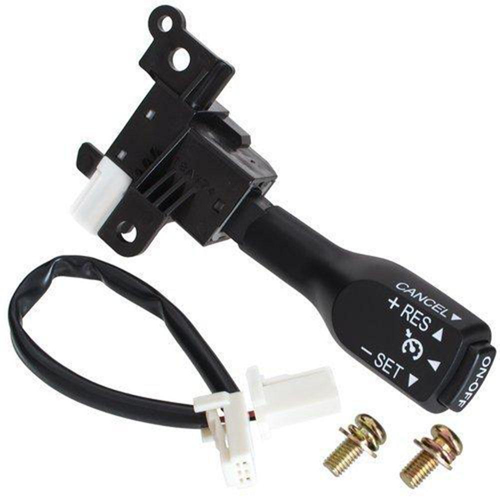 Lexus RX330 tempomat kar 2003-2008