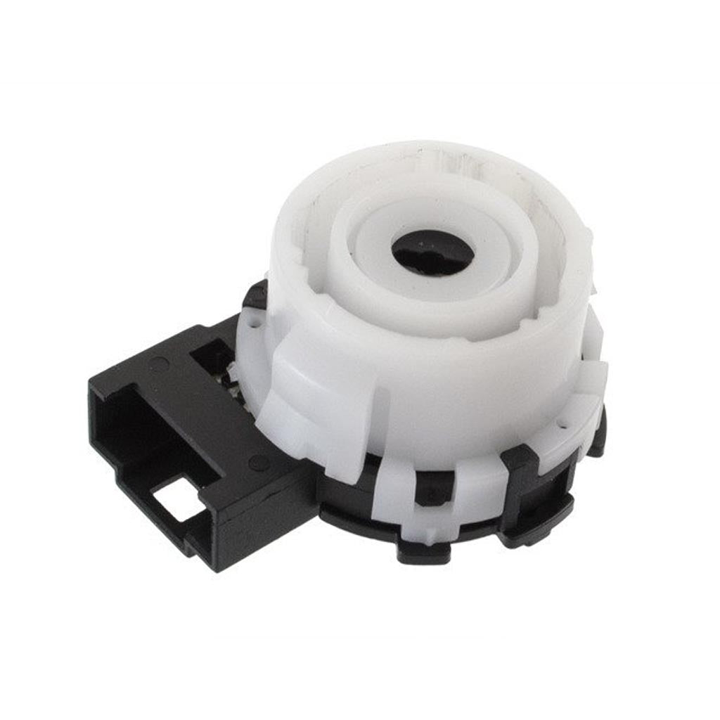 VW Beetle gyújtáskapcsoló betét