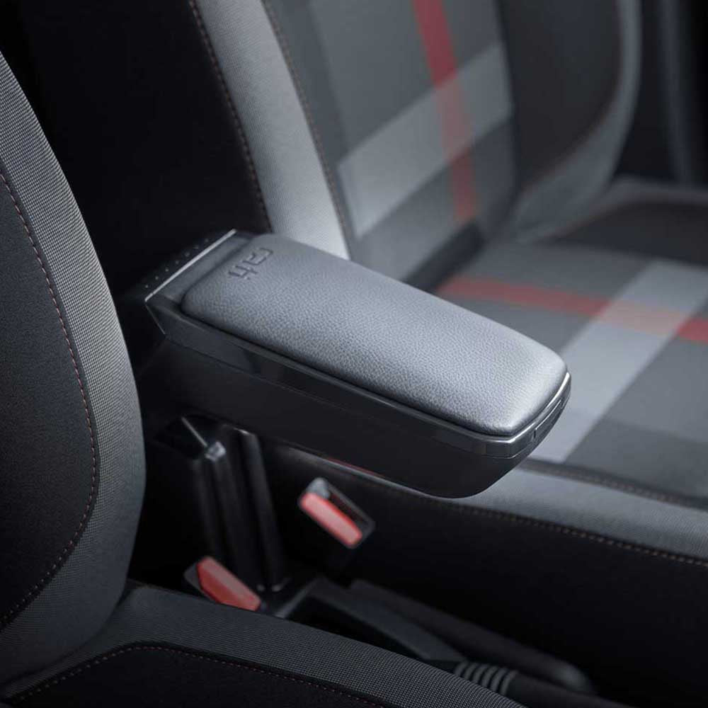 Smart Fortwo Armster kartámasz 2014-