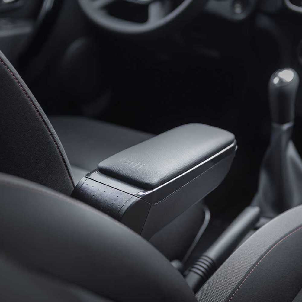 Smart Fortwo Armster kartámasz 2014-