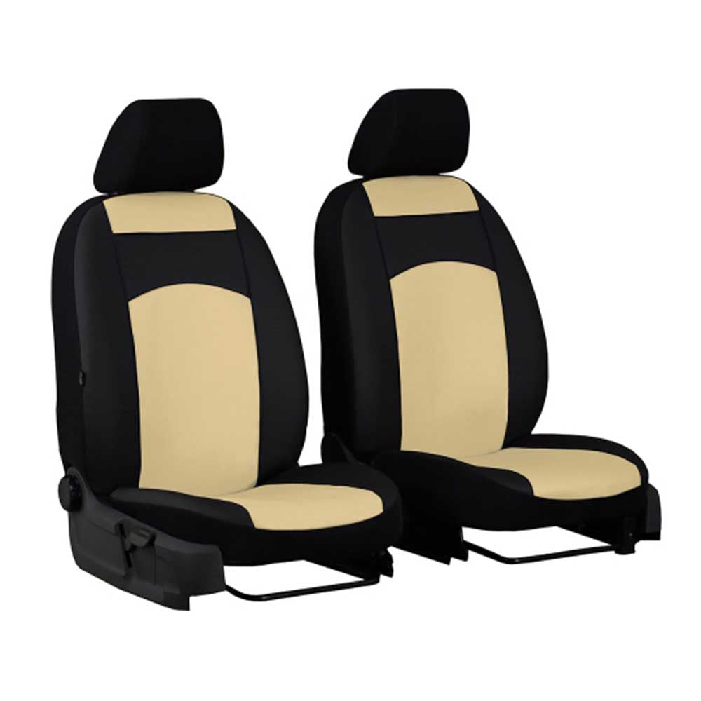vw crafter fl 2 ules uleshuzat standard