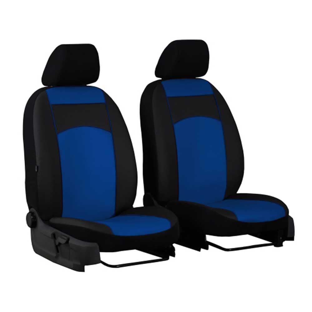 fiat scudo i 2 ules uleshuzat standard 1995 2007