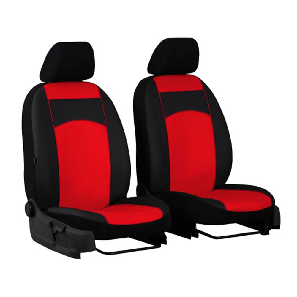fiat fiorino 2 ules uleshuzat standard 2008 2011