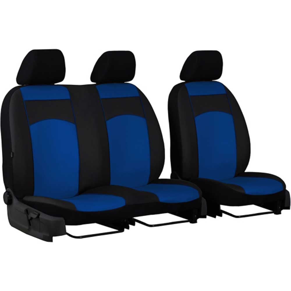 vw t6 3 ules uleshuzat standard