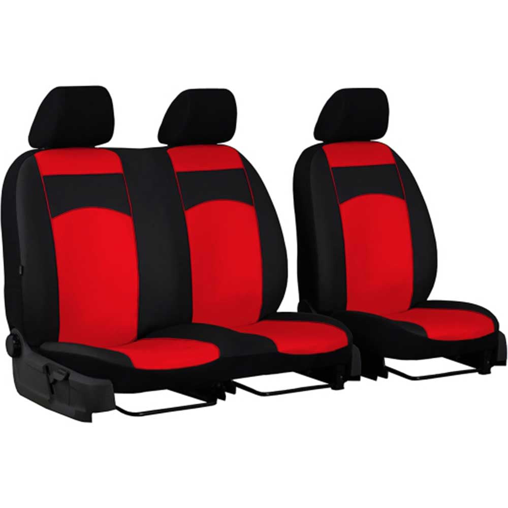 peugeot boxer iii 3 ules uleshuzat standard 2014