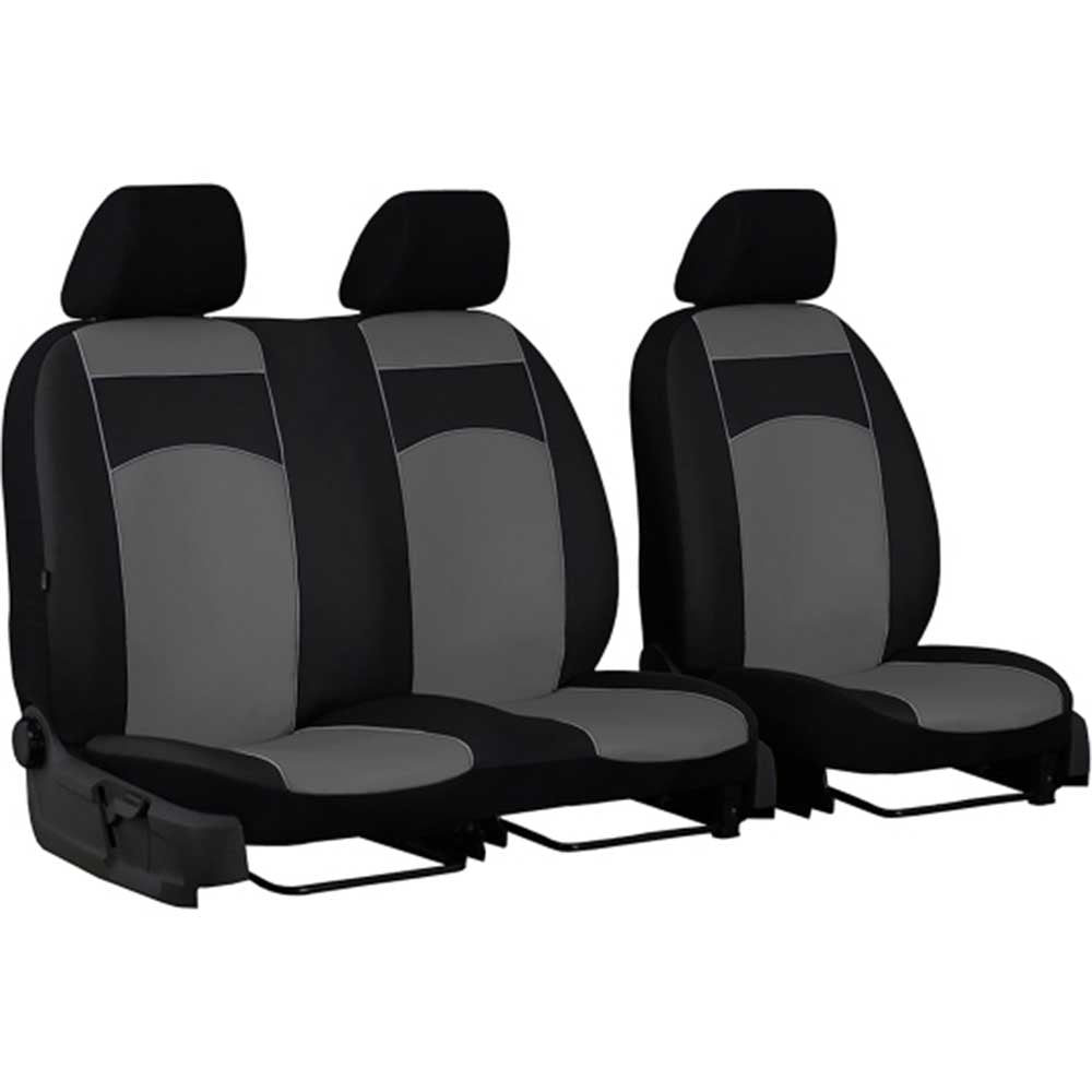 citroen spacetourer 3 ules uleshuzat standard 2017