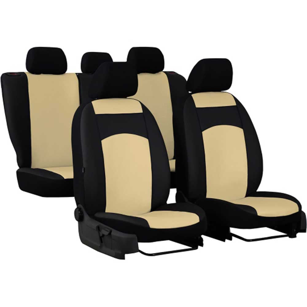 audi a4 b7 uleshuzat standard 2004 2008