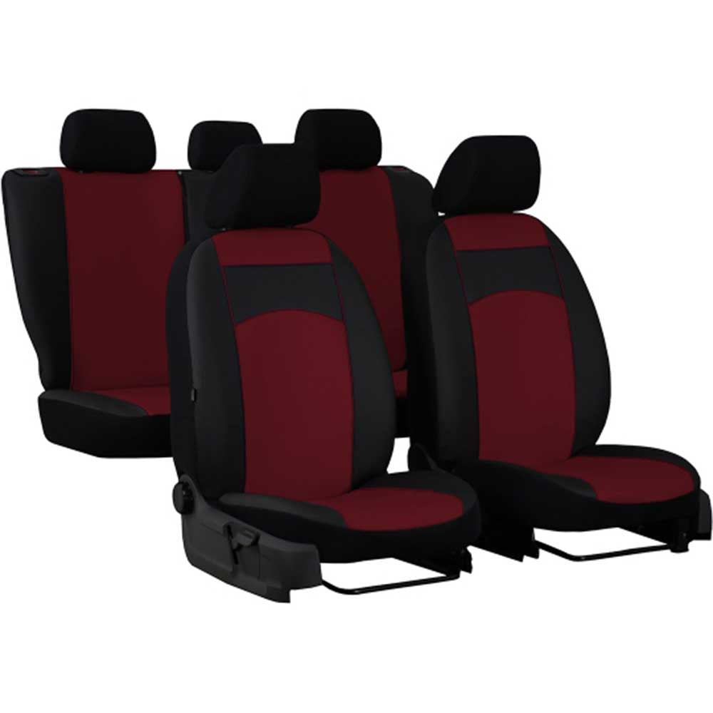 dacia duster i uleshuzat standard 2010 2013