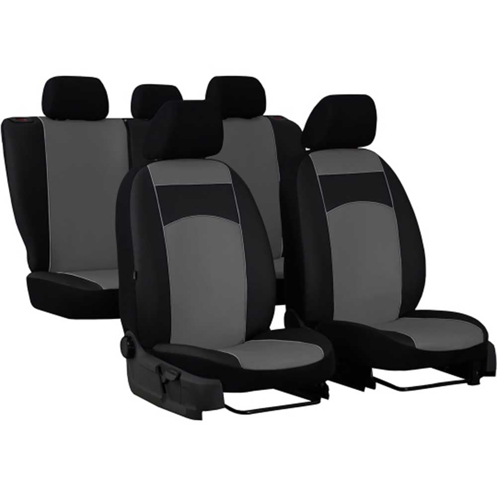 vw golf i uleshuzat standard