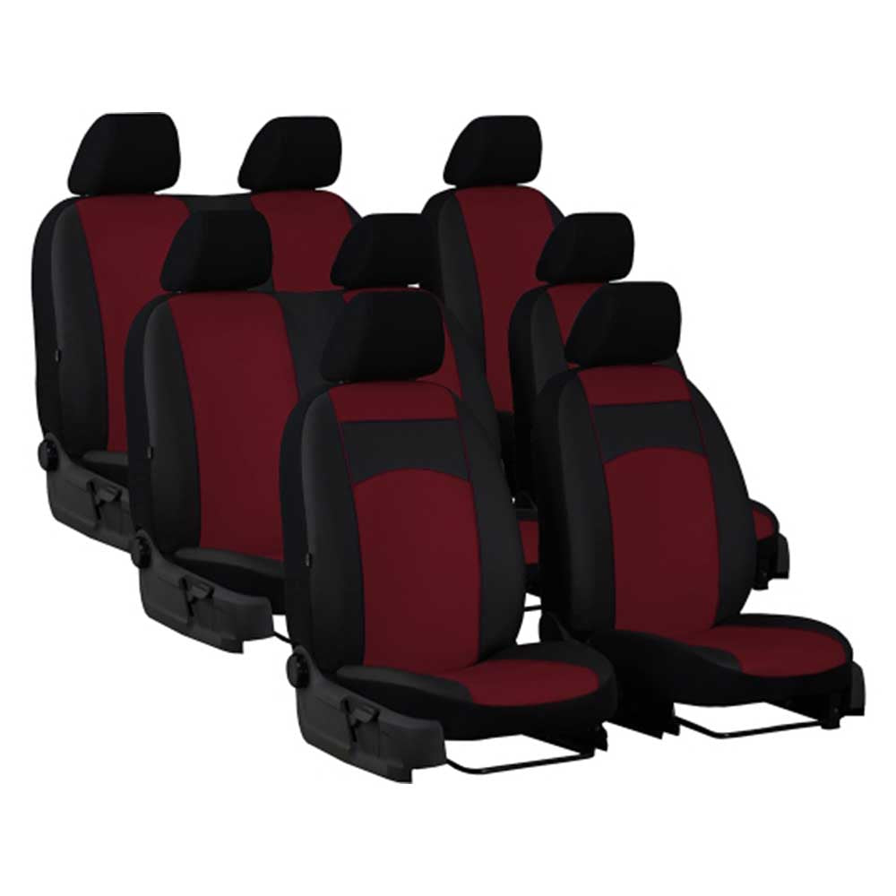 citroen jumpy iii 8 szemelyes uleshuzat standard 2017