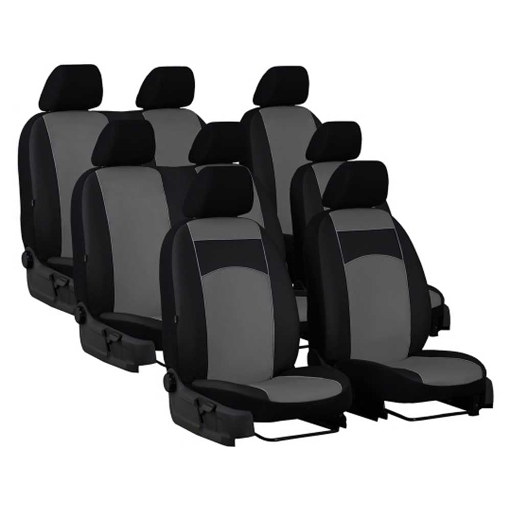 ford transit vii 8 szemelyes uleshuzat standard 2014