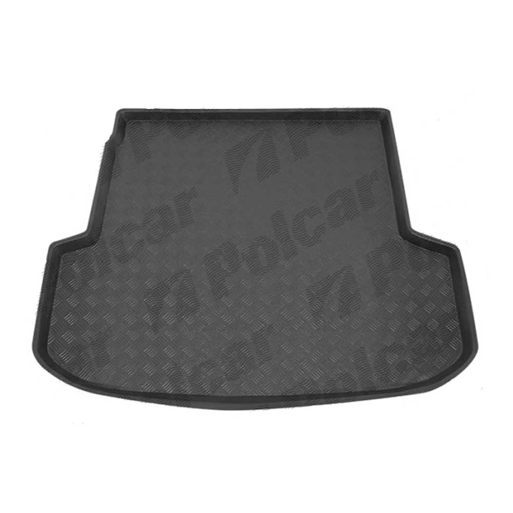Subaru Outback csomagtértálca 2003-2006