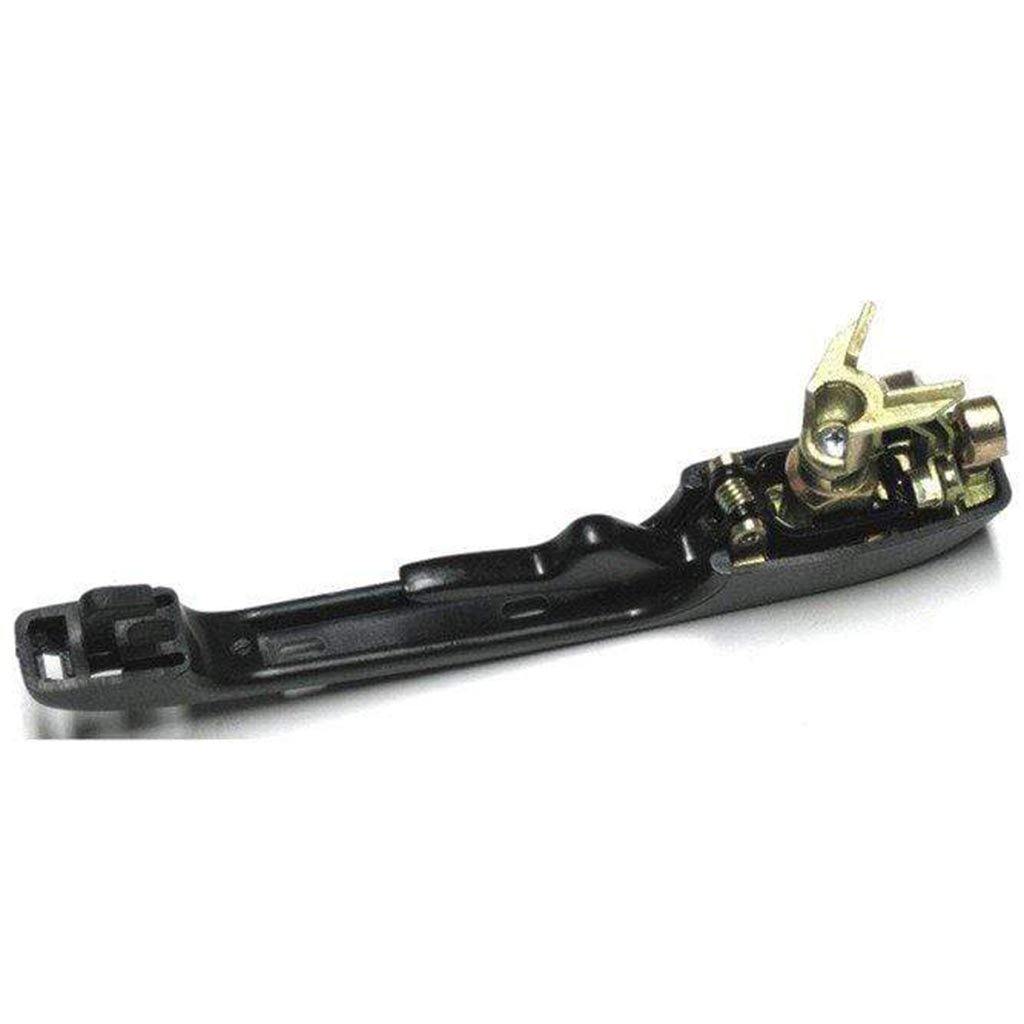 VW Caddy külső kilincs (jobb első)