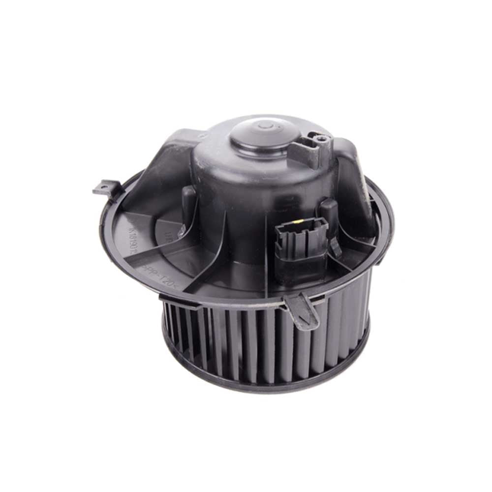 Motor grijača ventilatora unutrašnjosti VW Caddyja