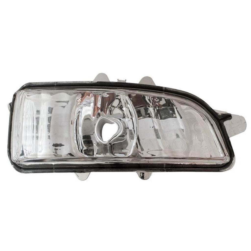 Volvo C70 Visszapillantó index lámpa Jobb