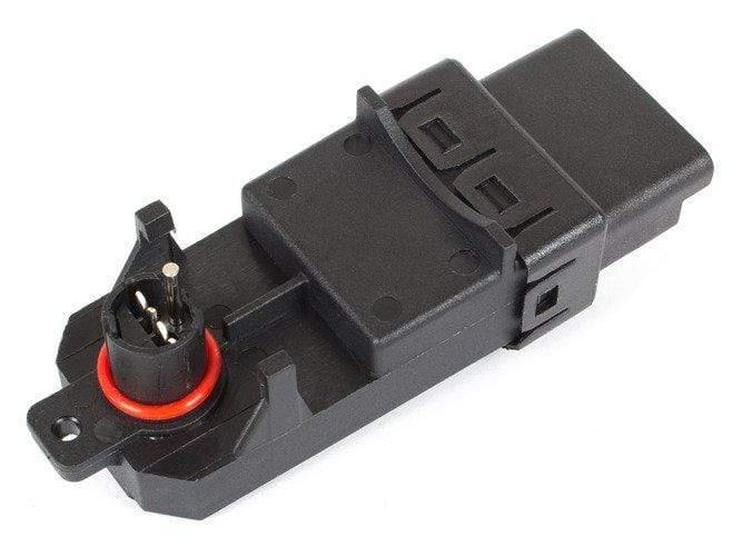 Renault Modus ablakemelő motor