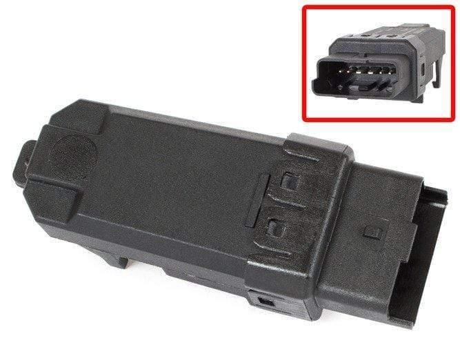 Renault Modus ablakemelő motor