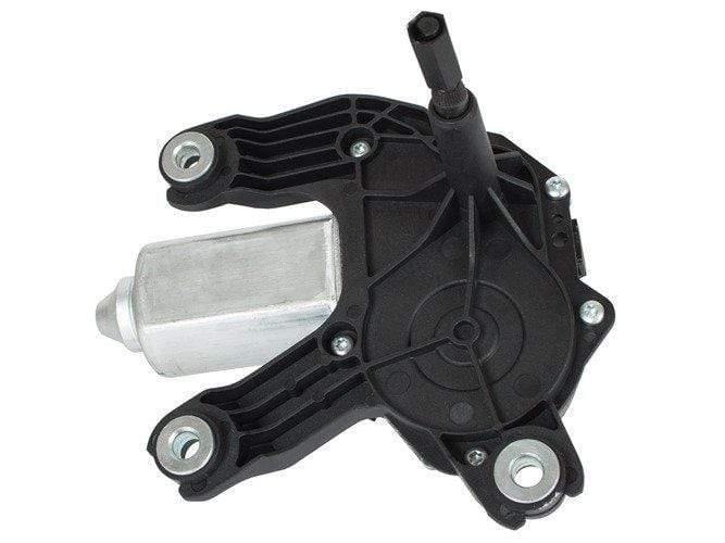 MINI R56 ablaktörlő motor