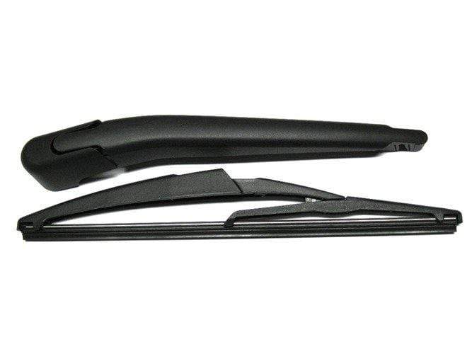 Citroen C4 5 vrata metlica i ruka brisača | 2004-2010