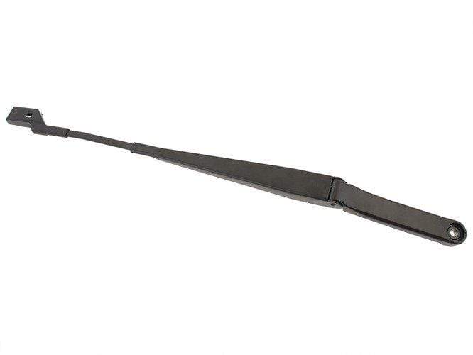 VW Jetta III 2005-2010 predné rameno stierača ľavé