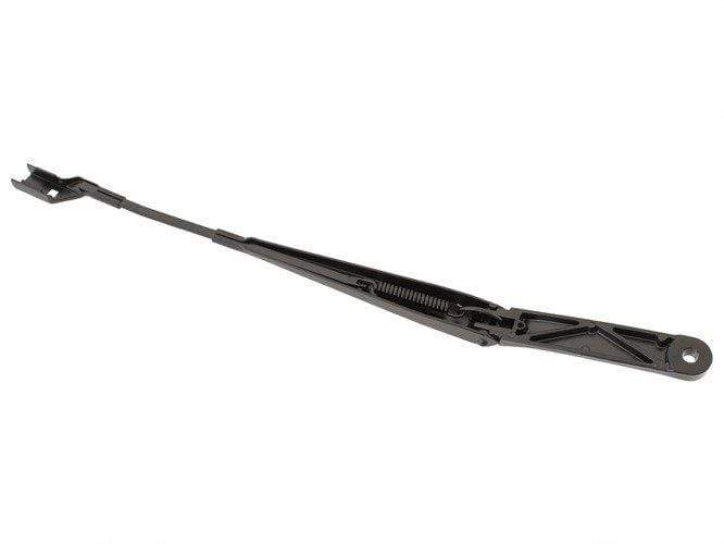 VW Jetta III 2005-2010 predné rameno stierača ľavé