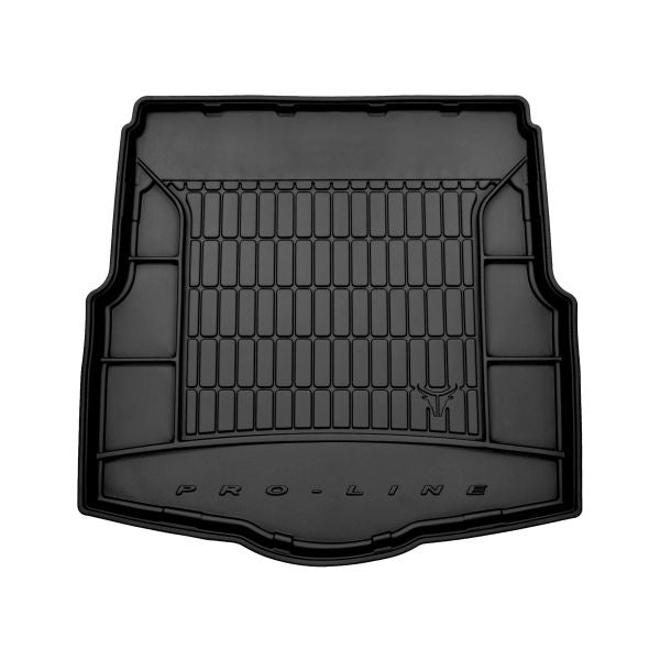 ALFA ROMEO 159 KOMBI csomagtértálca 2005-2012 DryZone