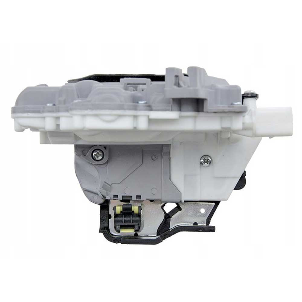Audi A3 Sportback jobb első ajtózár 2004-201