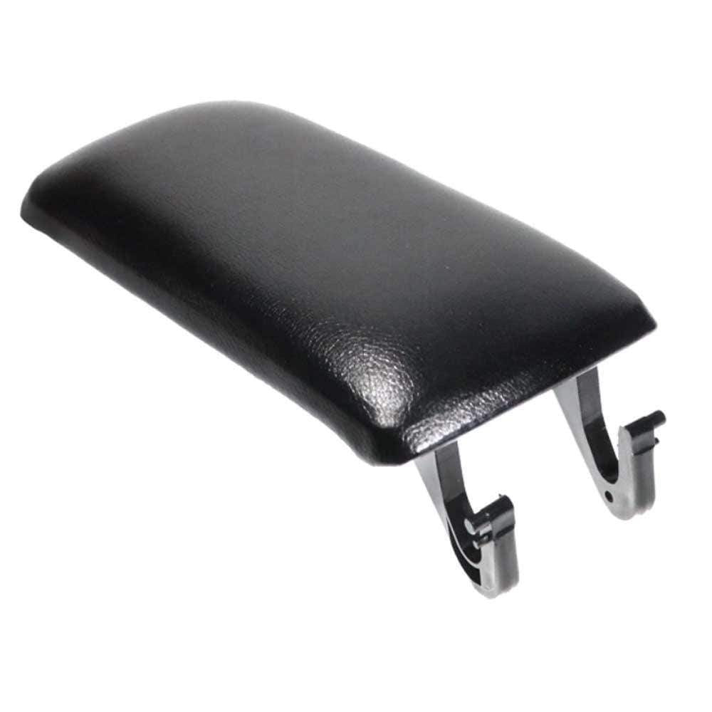 Kryt lakťovej opierky a polstrovanie Audi A4 B6, B7, A6 C5 (0,8 cm)