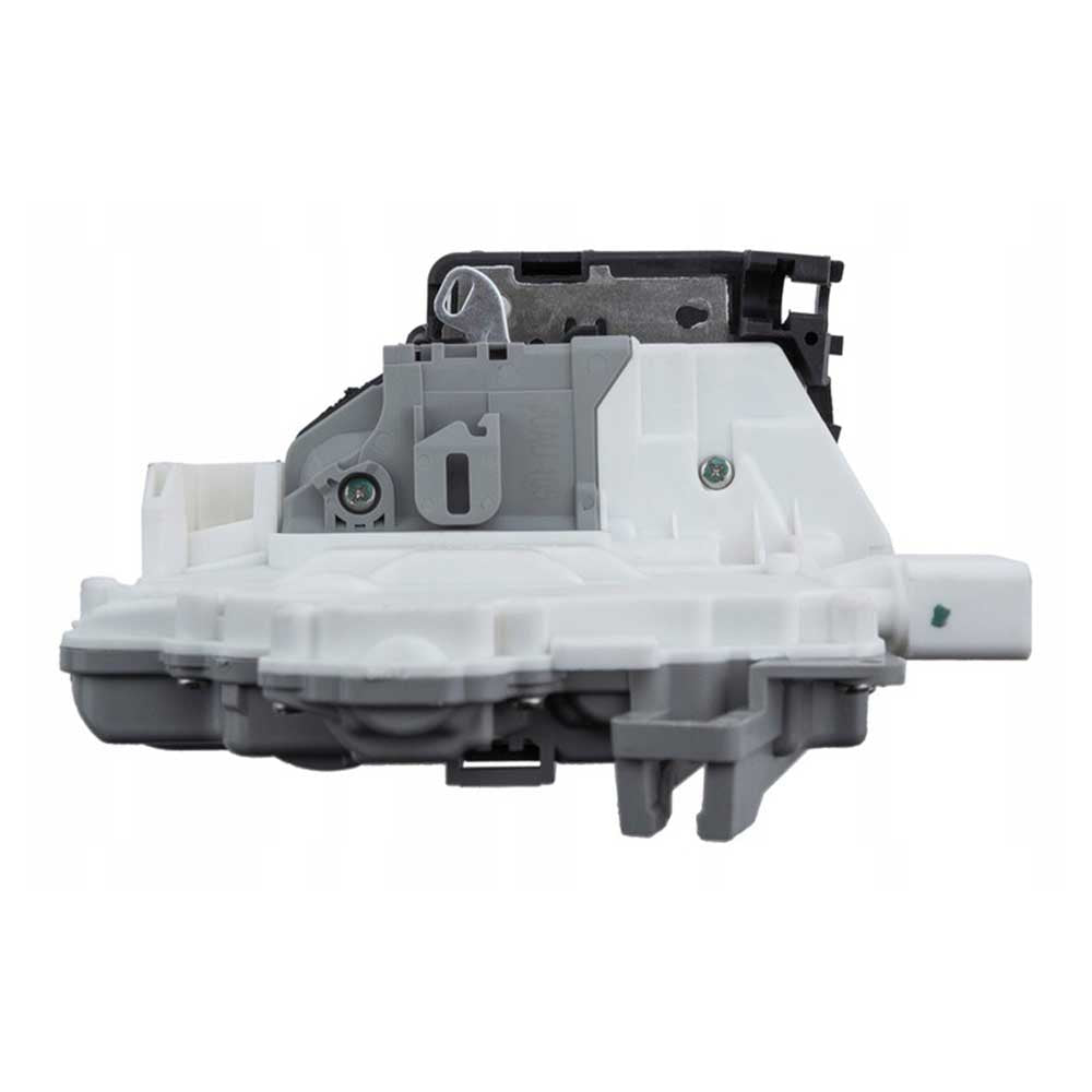 Audi TT bal első ajtózár 2006-2014