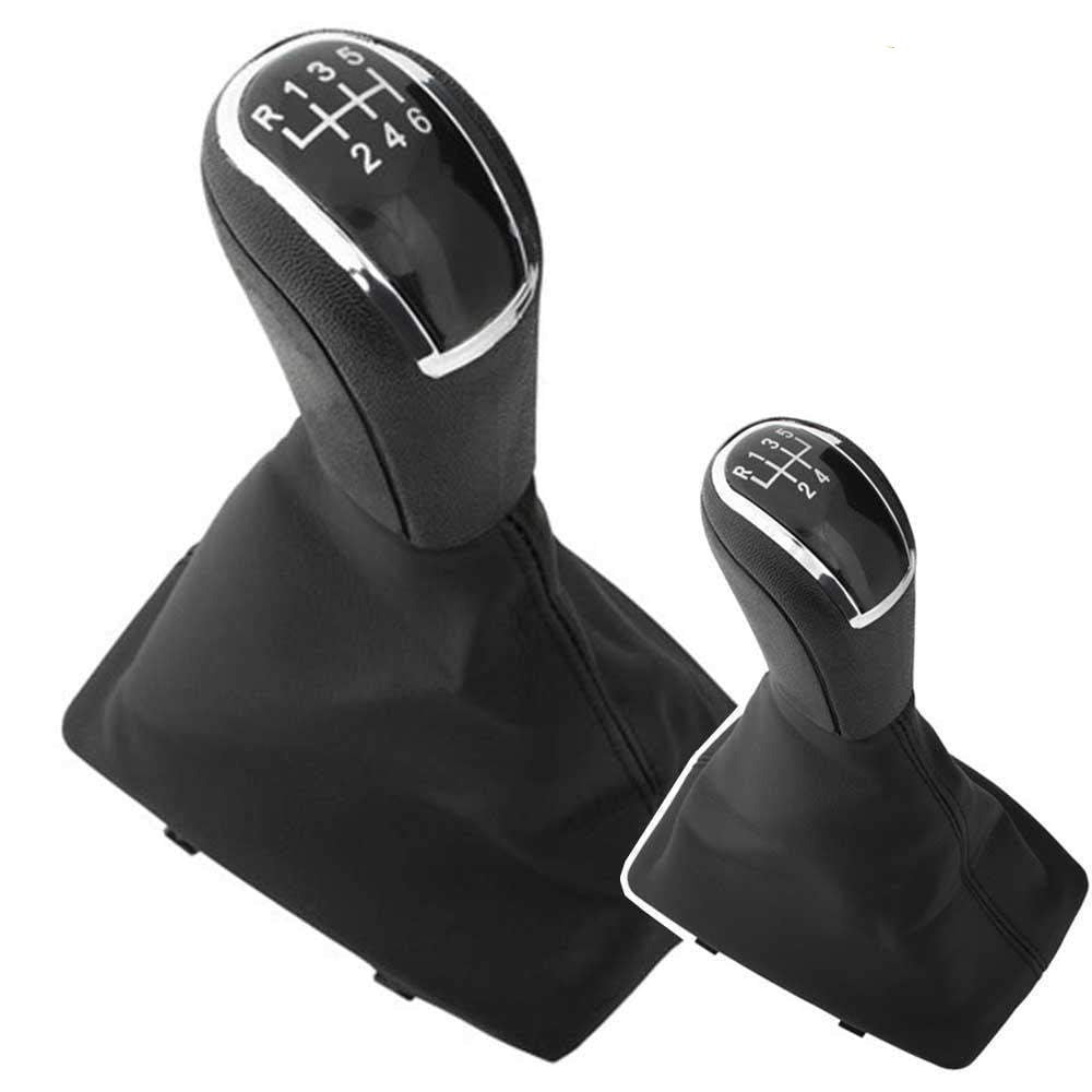 Audi váltószoknya szett 6 sebesség A4 A5 A6 Q5