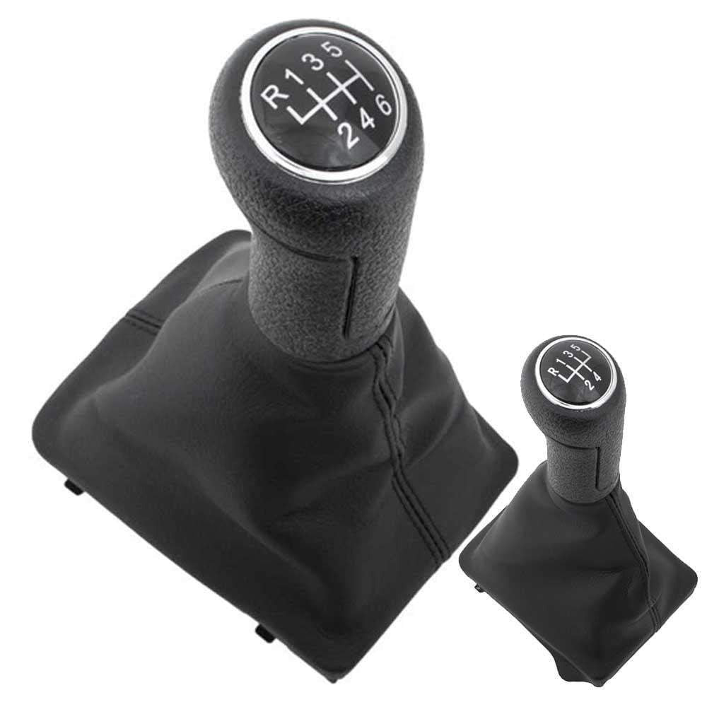 Audi váltószoknya szett A6 C6