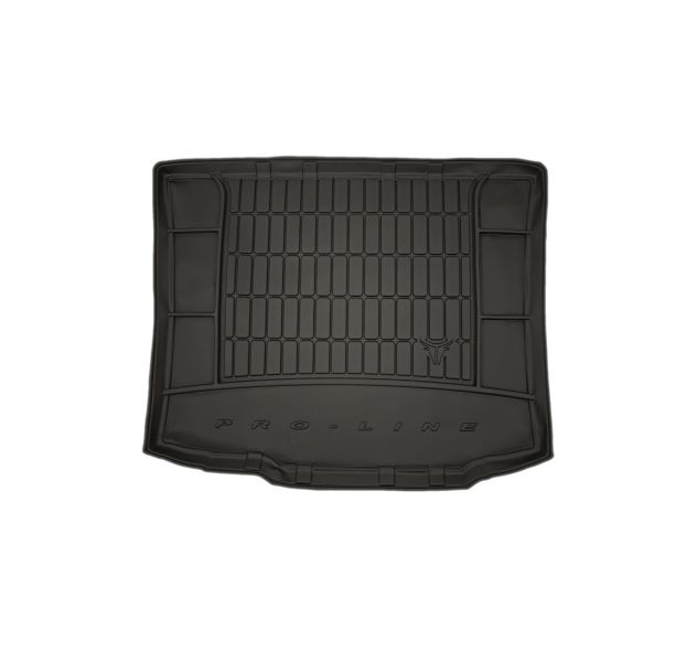 AUDI A3 LIFTBACK csomagtértálca 1996-2003 DryZone