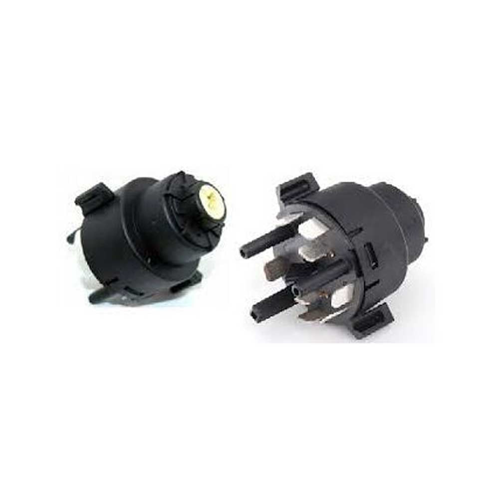 Audi A4 B5 gyújtáskapcsoló 1995-2001