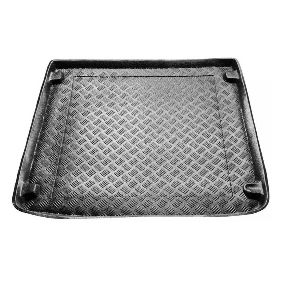 Audi A4 B6 Kombi csomagtértálca