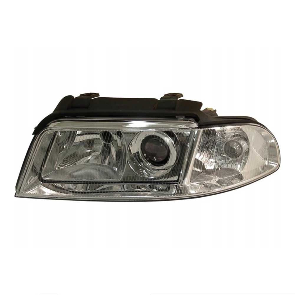 Audi A4 B5 Avant (8D5) bal első fényszóró 1994-2001