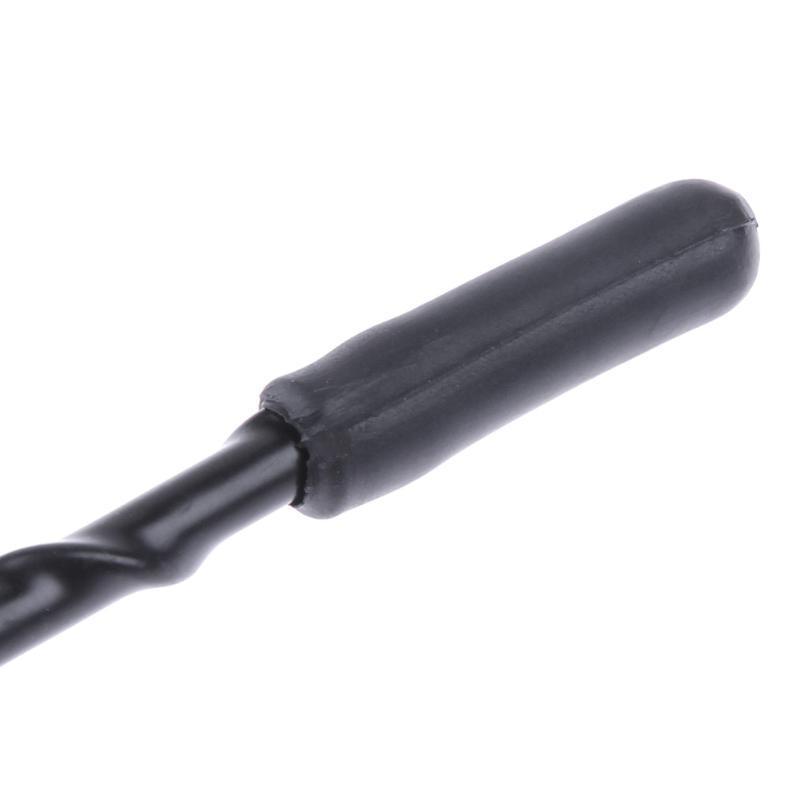 Antenă auto 40cm Universală