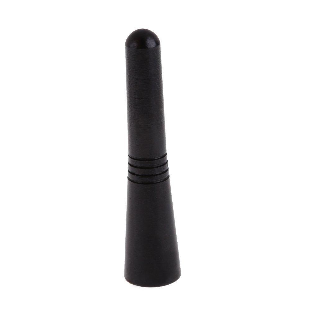Auto antena 9cm AM/FM Univerzalna