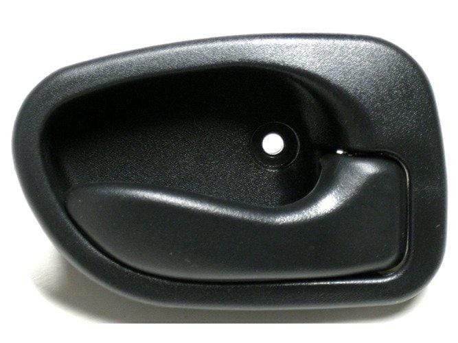 Hyundai Atos belső kilincs (jobb első)