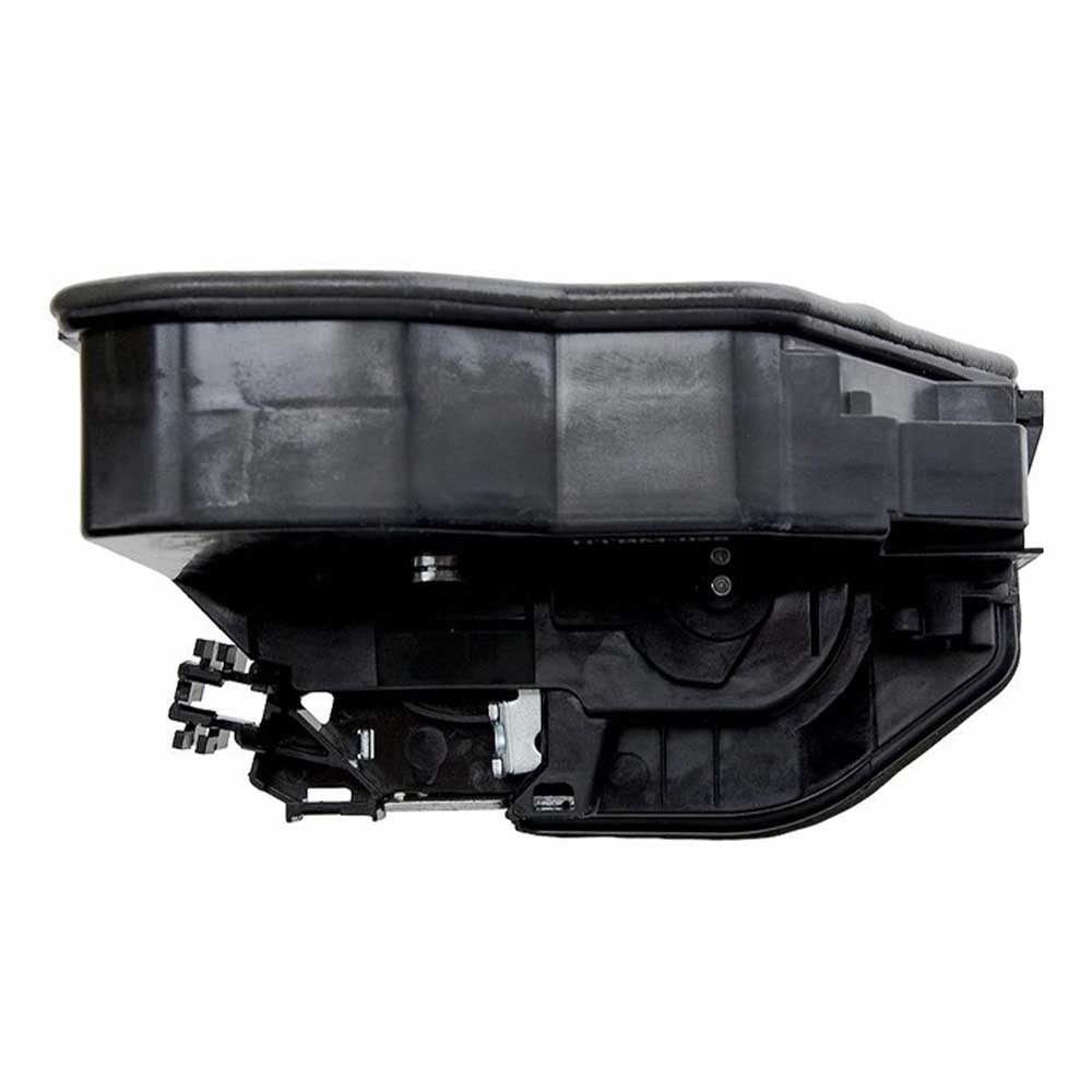 BMW 3 F31 bal első ajtózár 2011-2019