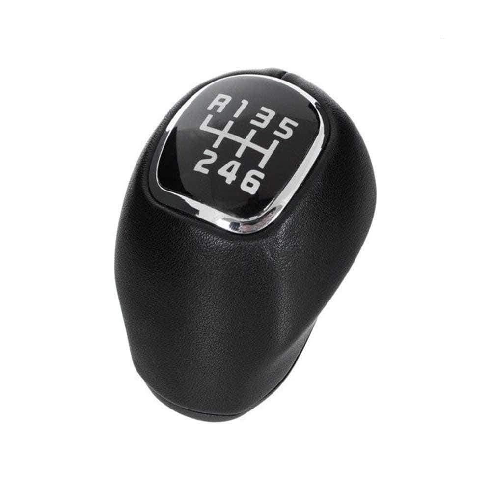 Kia váltógomb, kia sebességváltó, kia venga sebességváltó, kia venga váltó, kia venga váltógomb, kia rio váltó, kia rio sebességváltó, kia rio váltógomb, kia sportage váltó, kia sportage váltógomb, kia sportage sebességváltó