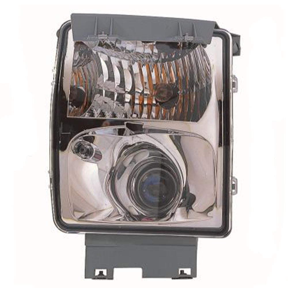 Cadillac STS jobb ködlámpa 2005-2012 | OE: 25841100