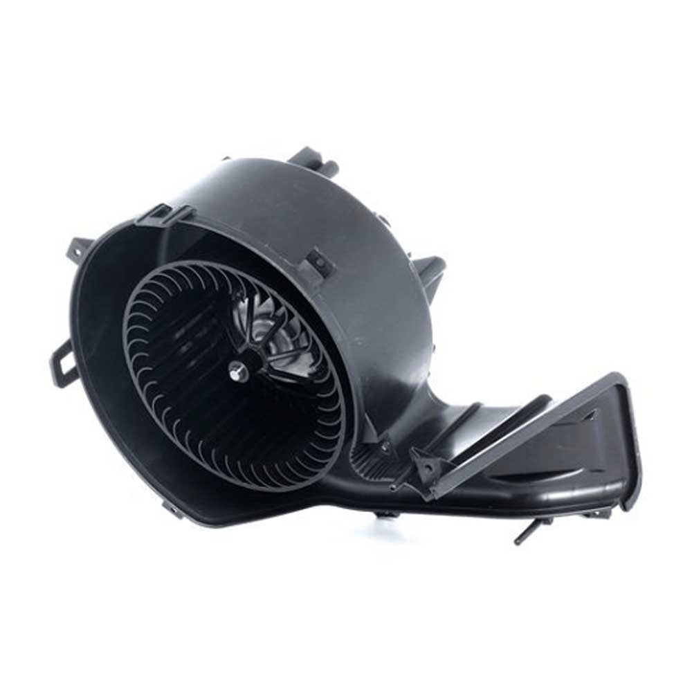 Cadillac BLS utastér ventilátor/fűtőmotor 2006-2010