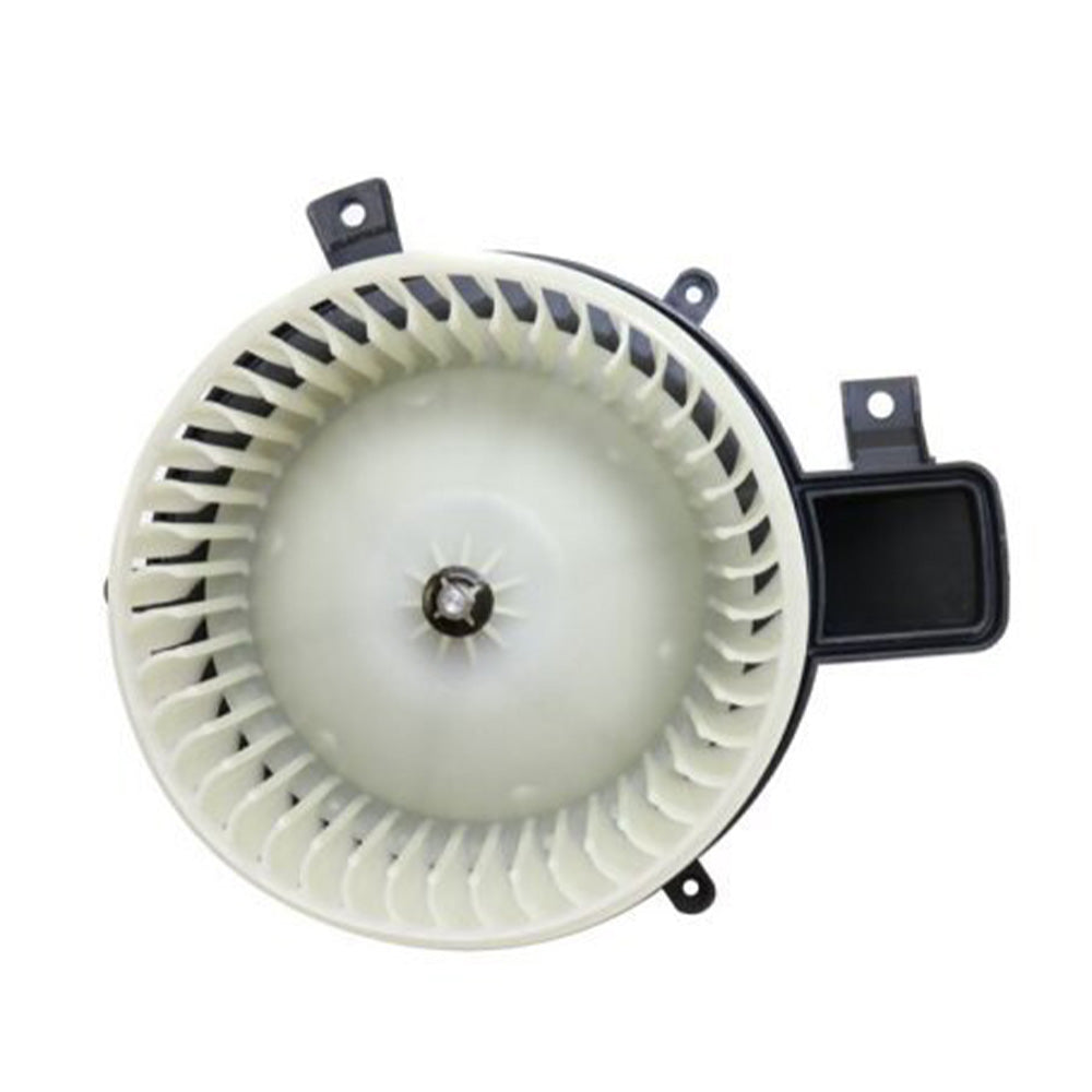 Chrysler 300 belső ventilátor fűtőmotor 2011- | Peppi.hu