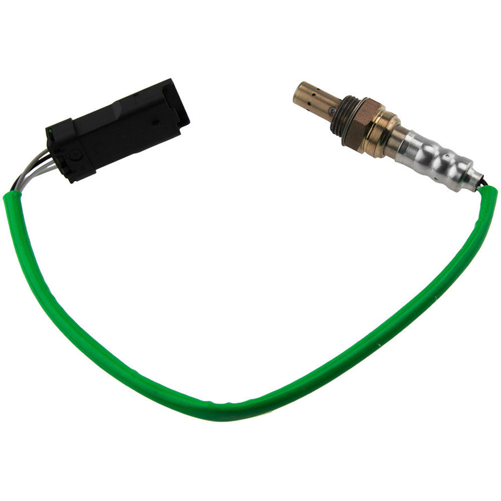 Opel Crossland lambda szonda 2017-