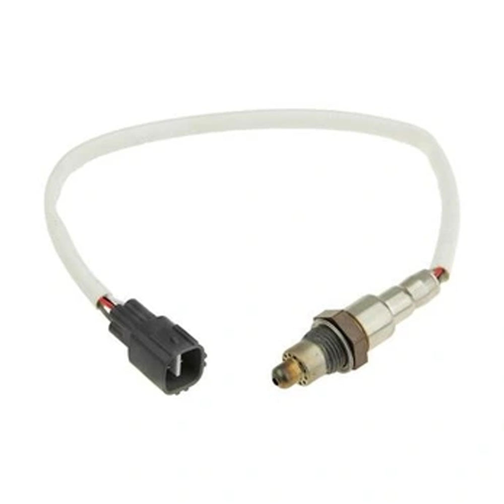 Citroen C1 II lambda szonda 2014-
