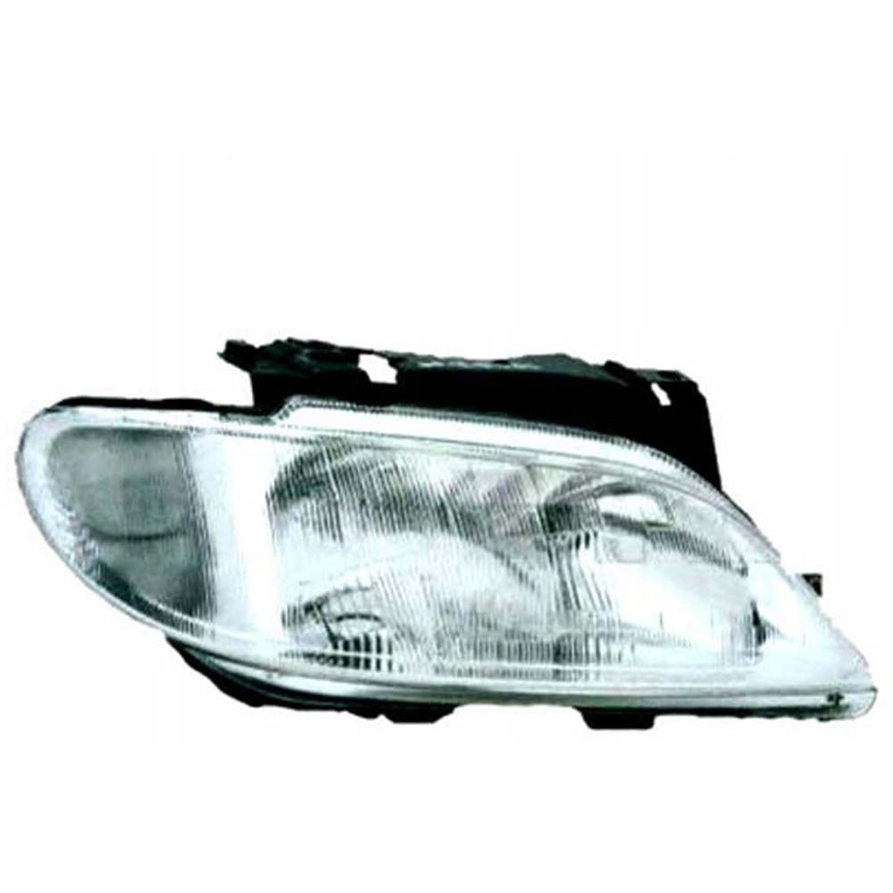 Citroen XSara Break (N2) bal főfényszóró 1997-2005