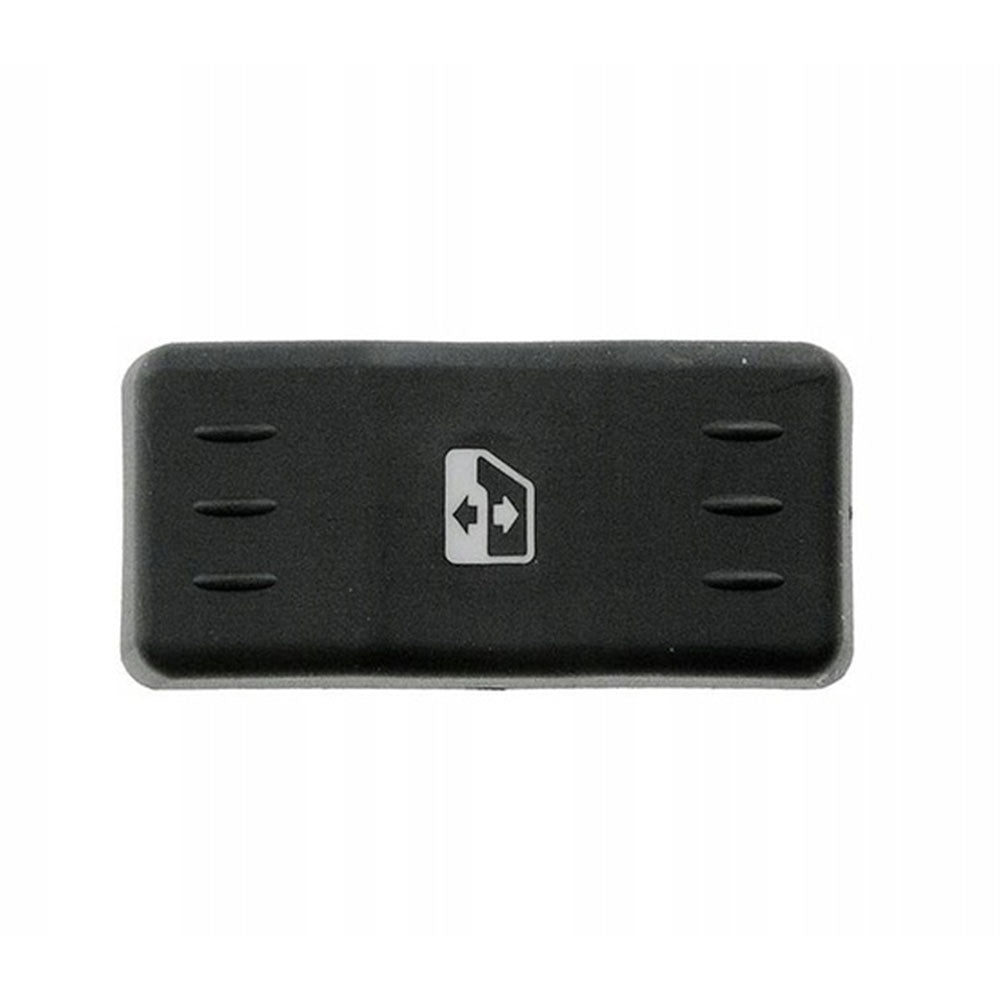 Dacia Logan ablakemelő kapcsoló panel 2004-2013