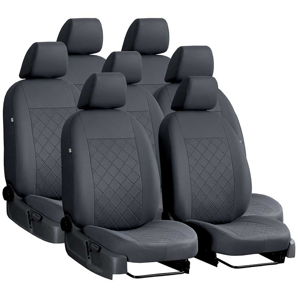 citroen c8 7 szemelyes uleshuzat draft line 2002 2014