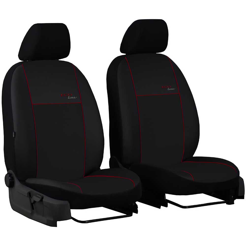 mercedes vito w639 2 szemelyes uleshuzat eco line 2003 2014
