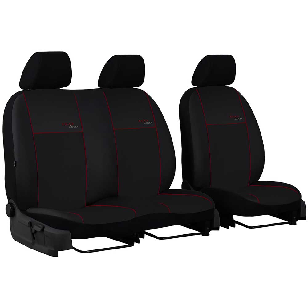peugeot boxer iii 3 ules uleshuzat eco line 2014